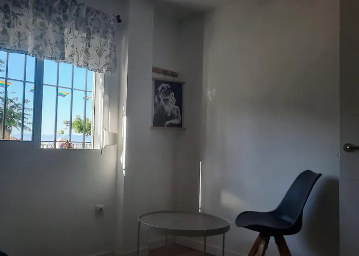 Feel At Home At Tamara Apartment - Two Steps To The Pool