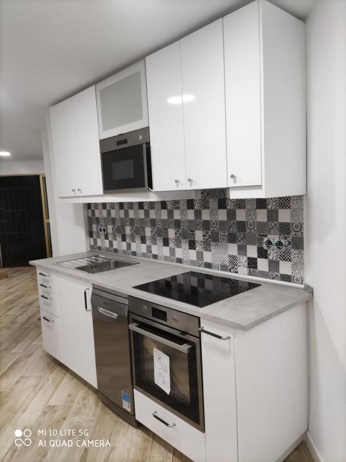 Apartament Feel At At Tamara - Two Steps To The Pool *