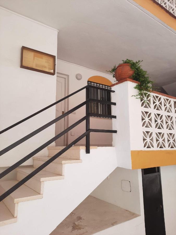 Apartament Feel At At Tamara - Two Steps To The Pool *