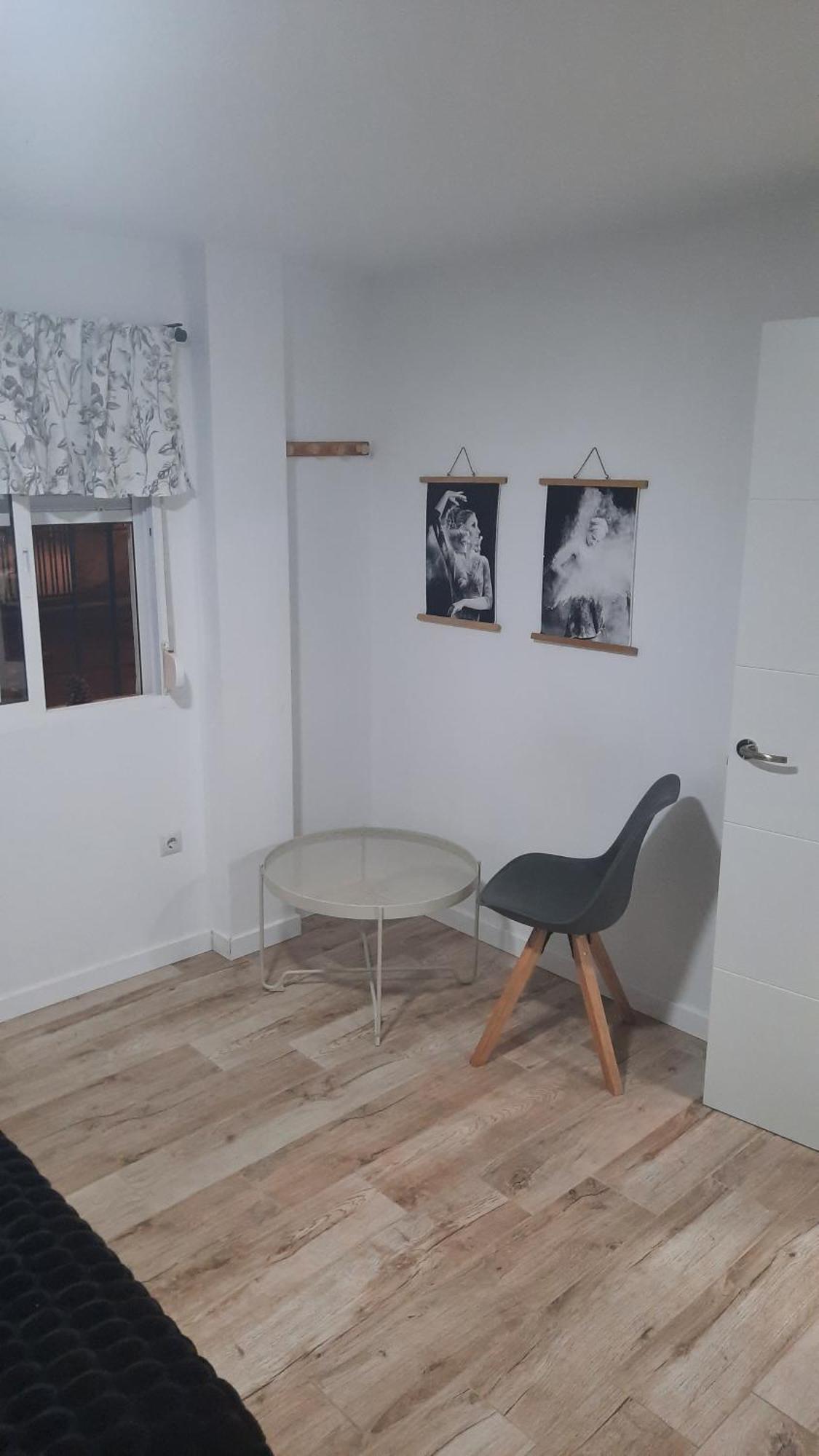 Feel At At Tamara - Two Steps To The Pool Apartament Torremolinos