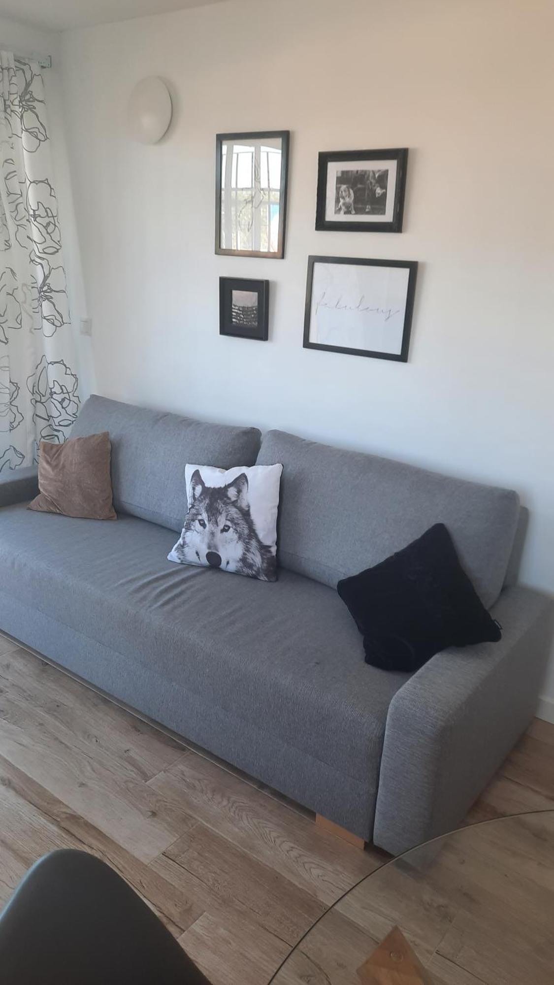 Apartament Feel At At Tamara - Two Steps To The Pool