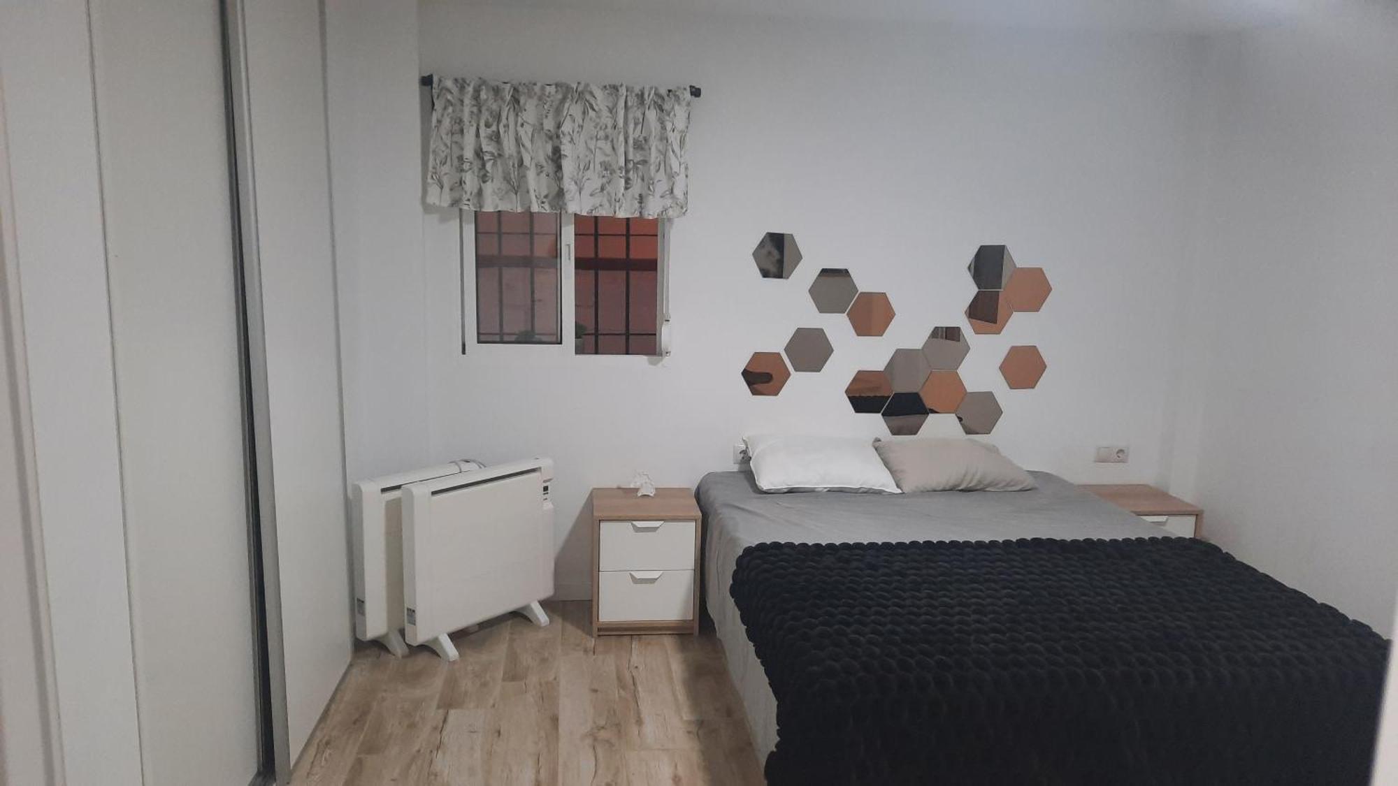 Apartament Feel At At Tamara - Two Steps To The Pool *