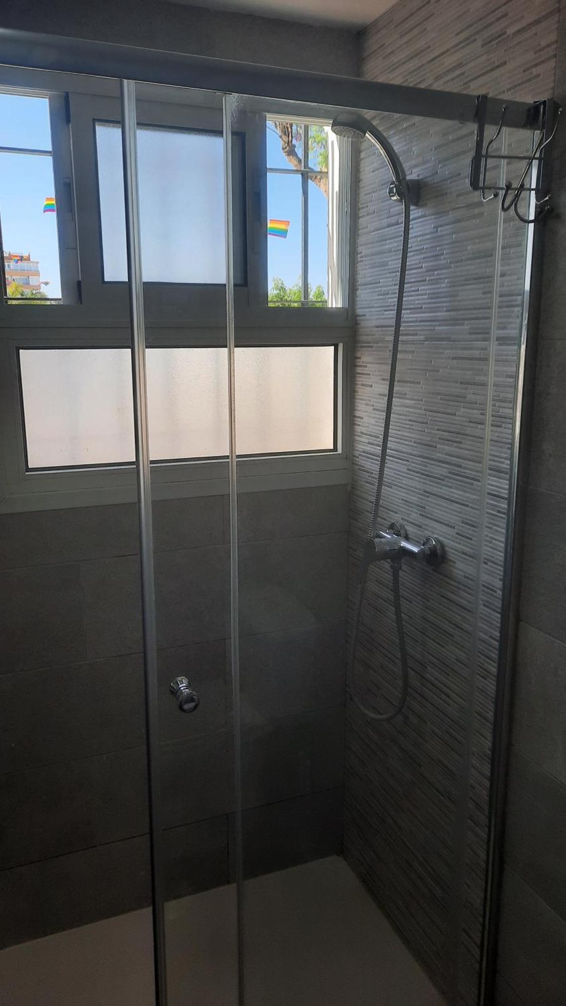 Feel At At Tamara - Two Steps To The Pool Appartamento