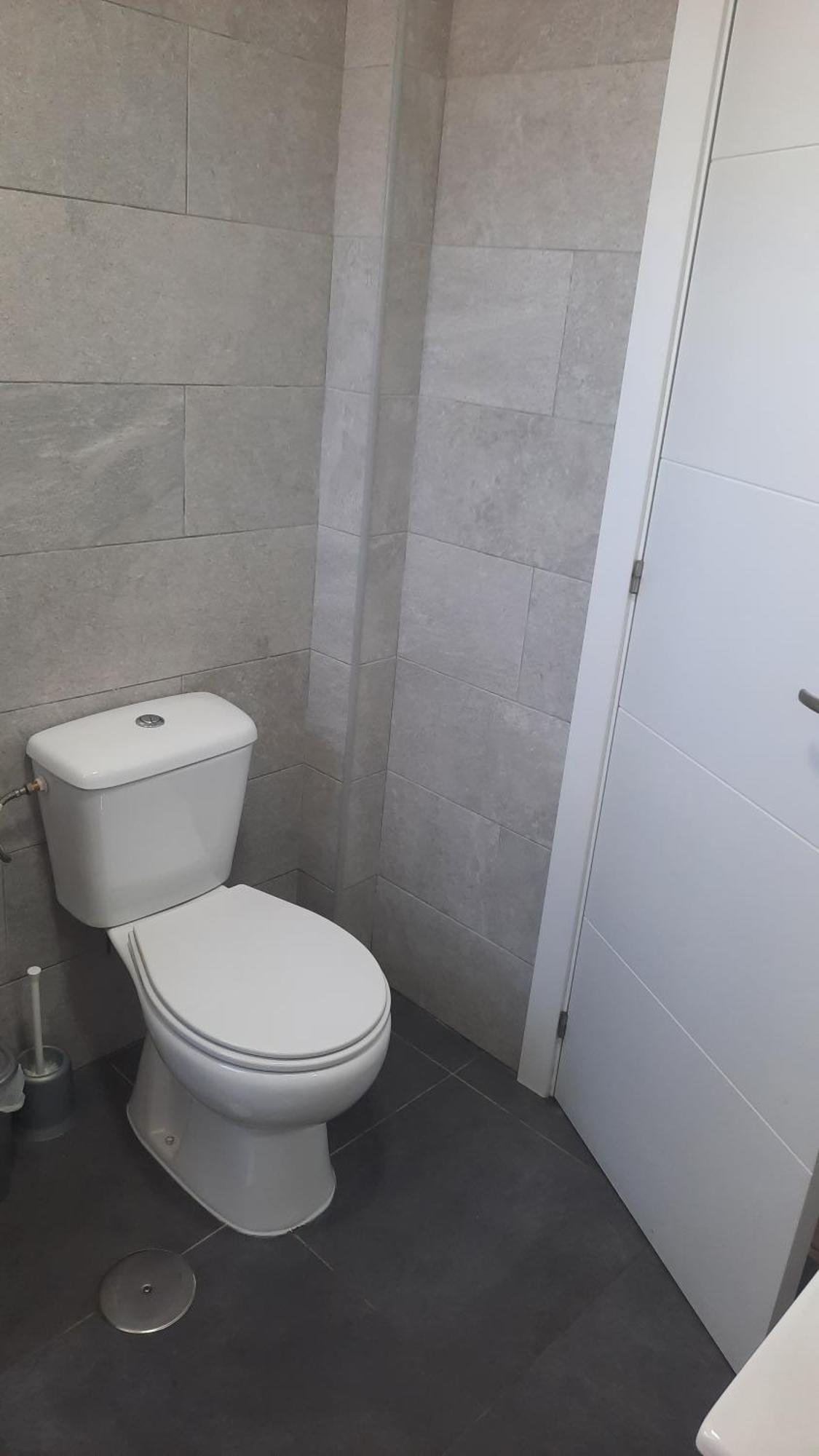 Feel At At Tamara - Two Steps To The Pool Appartamento *