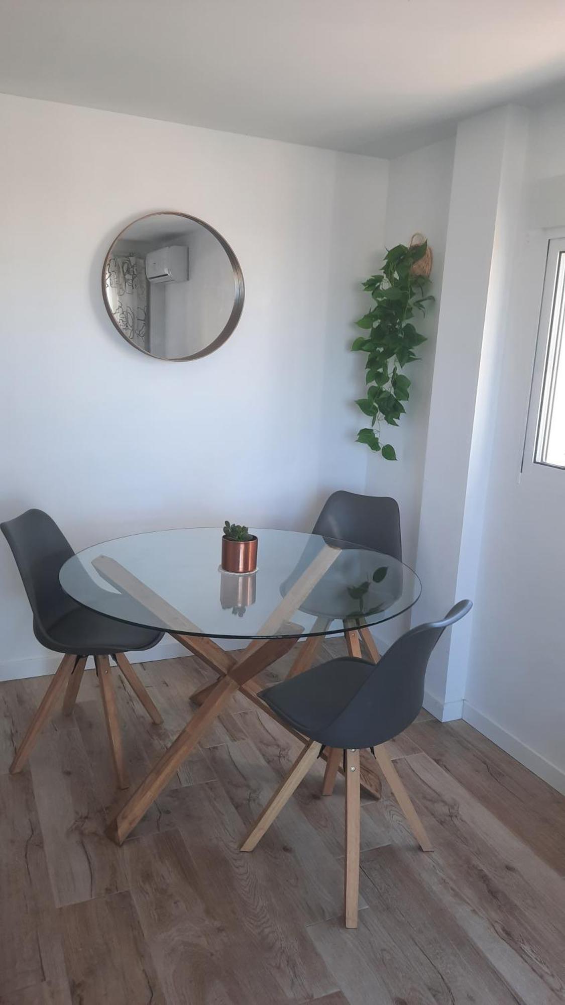 Apartament Feel At At Tamara - Two Steps To The Pool