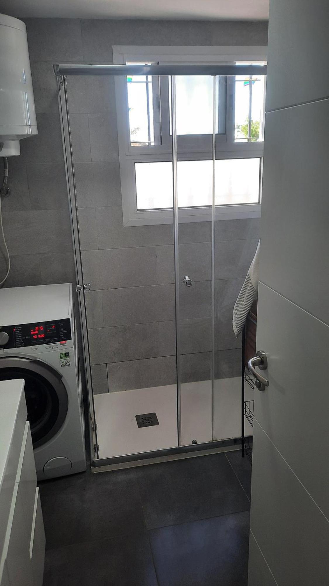 Appartamento Feel At At Tamara - Two Steps To The Pool *